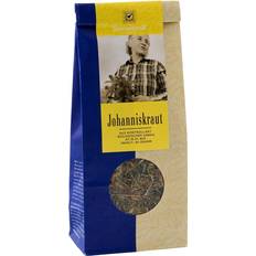 Johannesört Sonnentor Johannesört Loose 60g