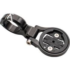 Garmin Sport TT Mount