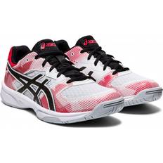 Asics 36 Binnenschoenen Asics Gel-Tactic GS - Jr