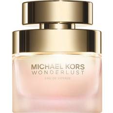 Michael kors wonderlust eau de voyage Michael Kors Wonderlust Voyage EdP 50ml