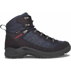 48 ½ Trekkingschuhe Lowa Taurus Pro GTX Mid M - Anthracite