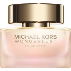 Michael kors wonderlust eau de voyage Michael Kors Wonderlust Voyage EdP 30ml