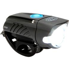 Bike Lights NiteRider Swift 300