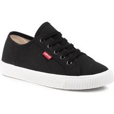Malibu Beach W - Regular Black