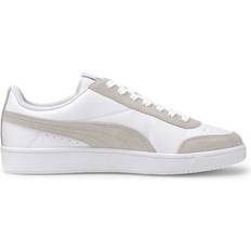 Puma Court Legend Lo W - Puma White/High Rise