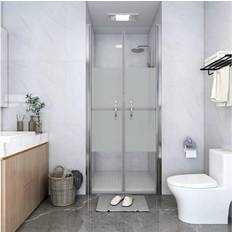 vidaXL Shower Door (148789) 910x1900mm