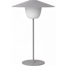 Blomus Ani Bordlampe 49cm