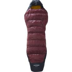 Nordisk Oscar 10 Curve 190cm