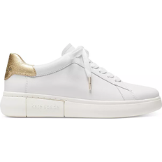 Lift W - Optic White/Pale Gold