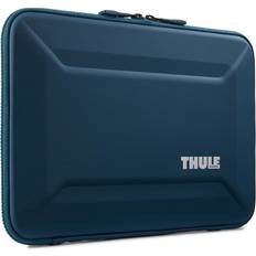 Gauntlet Pocket MacBook 13"