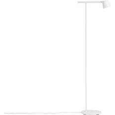 G Floor Lamps Muuto Tip Floor Lamp 110.8cm