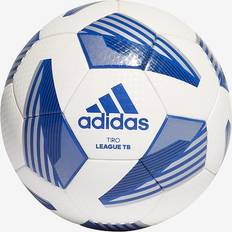 IMS (International Match Standard) Footballs Adidas Tiro League TB