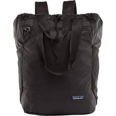 Patagonia Ultralight Black Hole Tote Pack 27L - Black