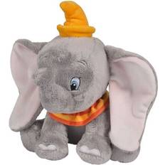 Disney Dumbo 25cm