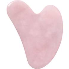 Gua Sha Facial Massage Stone