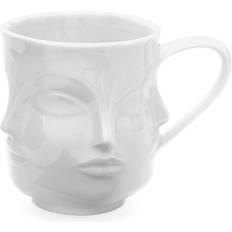 Jonathan Adler Koppar & Muggar Jonathan Adler Dora Maar Mugg