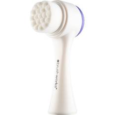 Facial Cleansing Brush