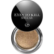 Armani Beauty Eyes to Kill Stellar Eyeshadow #04 Stardust