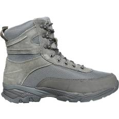 Läderimitation Kängor & Boots Brandit Tactical Next Generation M - Anthrazit