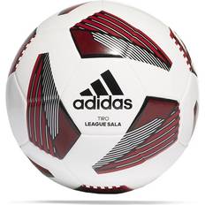 Adidas tiro league fotboll adidas Tiro League Sala