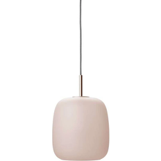 Fritz Hansen Maluma Pendant Lamp ∅ 23.5cm