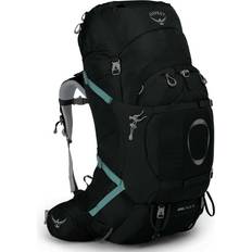 Osprey Ariel Plus 70 W