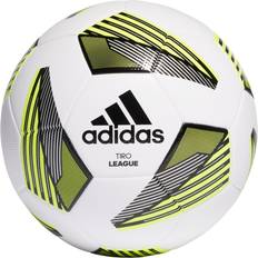 adidas Tiro League