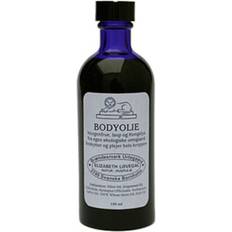 Bodyolie
