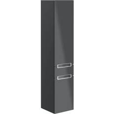 35.0 cm Hochschrank Villeroy & Boch Subway 2.0 (A70700FQ)