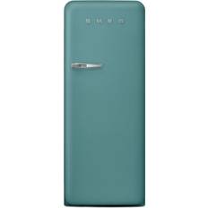 Smeg FAB28RDEG5 Green