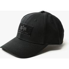 Alpha Industries Accesorios Alpha Industries Gorra VLC 168903