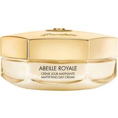 Guerlain abeille royale anti age Guerlain Abeille Royale Mattifying Day Cream 50ml