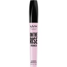 NYX Primer per ciglia NYX On The Rise primer lash booster #01