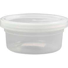 Miscellaneous - Food Container 20pcs 0.125L
