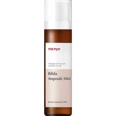 Bifida Ampoule Mist 120ml