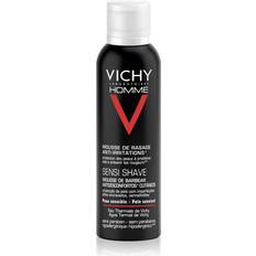 Homme Anti-Irritation Shaving Gel 150ml