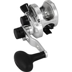 Okuma Fishing Angelausrüstung Okuma Fishing Cavalla 2-Speed CAV-5NII