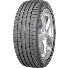 235 55 r18 100v Goodyear Eagle F1 Asymmetric 3 SUV 235/55 R18 100V