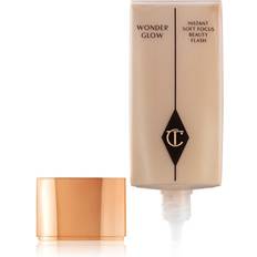 Charlotte Tilbury Gesichts-Primers Charlotte Tilbury Wonderglow Face Primer 40ml