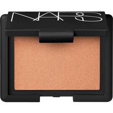NARS Normal Skin Blushes NARS Blush Illicit