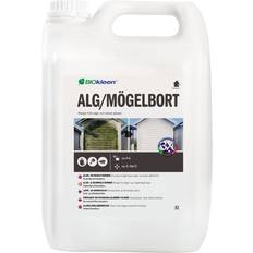 Algae & Mold Remover