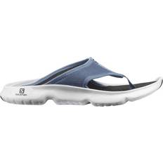 Salomon Sandalias Salomon RX Break 5.0 Sandalias - Copen Blue