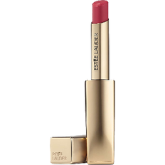 Estée Lauder Pure Color Envy Illuminating Shine Genius