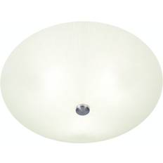 Aneta Stråla Takplafond ∅ 42cm