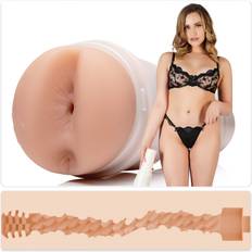 Fleshlight Ano Masturbatori Fleshlight Butt Mia Malkova Boss Level Texture