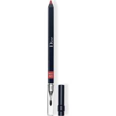 Crema Perfiladores de labios Dior Rouge Contour 525 ChÃ rie