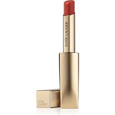 Estée Lauder Lipsticks Estée Lauder Pure Color Envy Illuminating Shine Light Heart