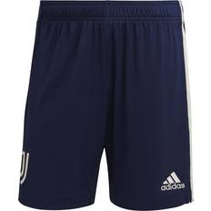 Adidas Juventus FC Away Shorts 20/21 Sr