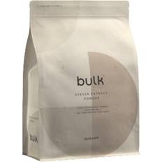 Bulk Powders Stevia Powder 50g