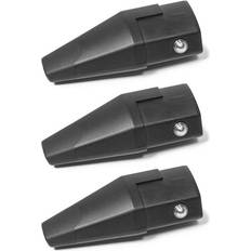 Ultralight Conversion Kit